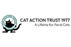 Cat Action Trust 1977
